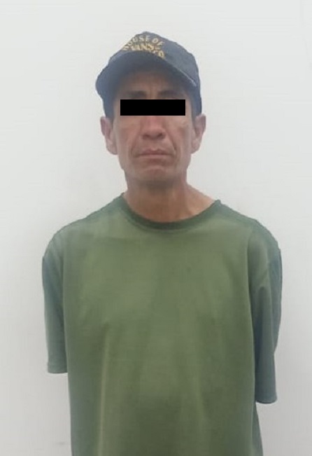 C4-de-Monterrey-Estrategia-Escudo-Policía-de-Monterrey-robo-de-celular