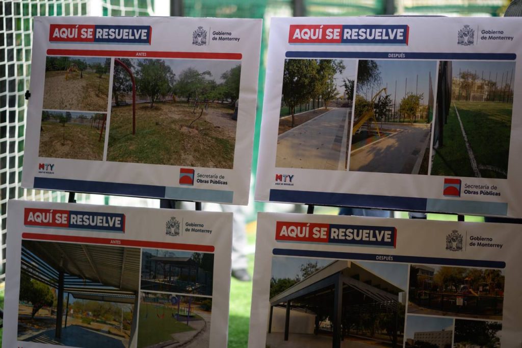 rehabilitación-de-parques-espacios-públicos-inversión-municipal-parques-urbanos-obras-públicas