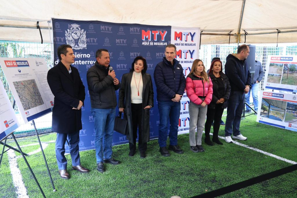 rehabilitación-de-parques-espacios-públicos-inversión-municipal-parques-urbanos-obras-públicas