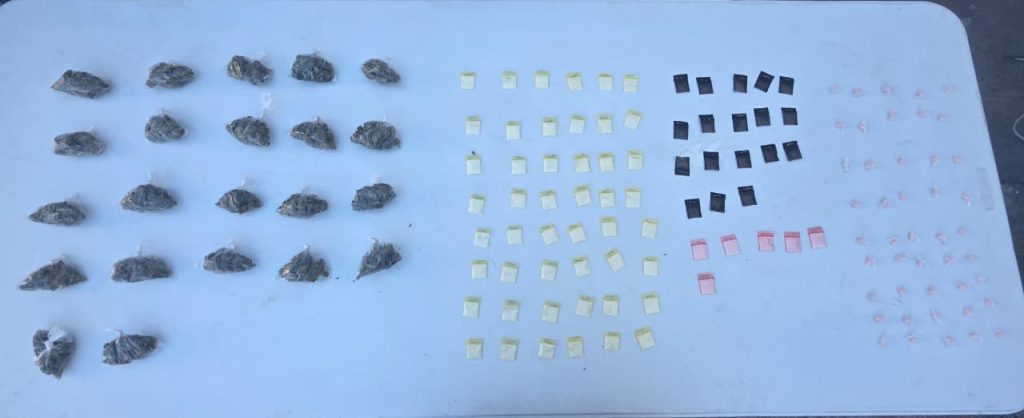 139-drogas-narcovendedor-centro-de-Monterrey-policías-municipales