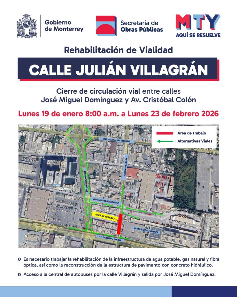 calle-Villagrán-central-de-autobuses-concreto-hidráulico-mejora-de-calles