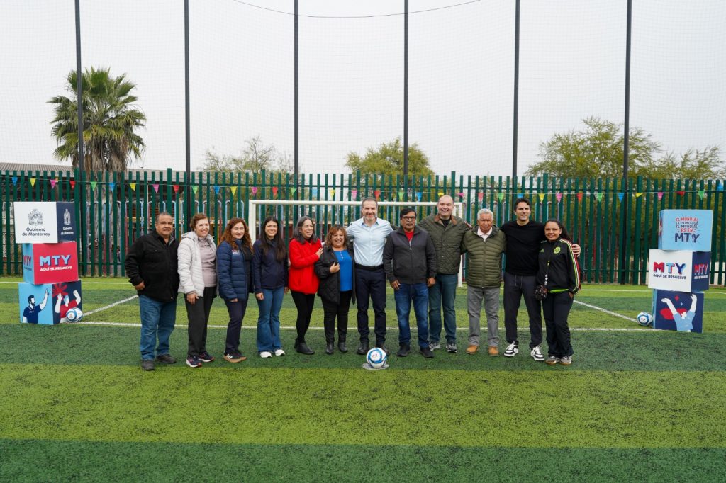 rehabilitación-de-parques-espacios-públicos-inversión-municipal-parques-urbanos-obras-públicas