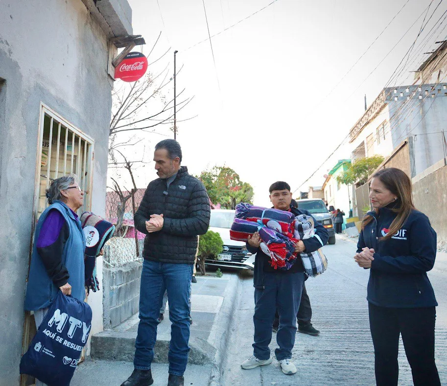 Balcones-de-San-Bernabé-Monterrey-sin-frío-DIF-MTY