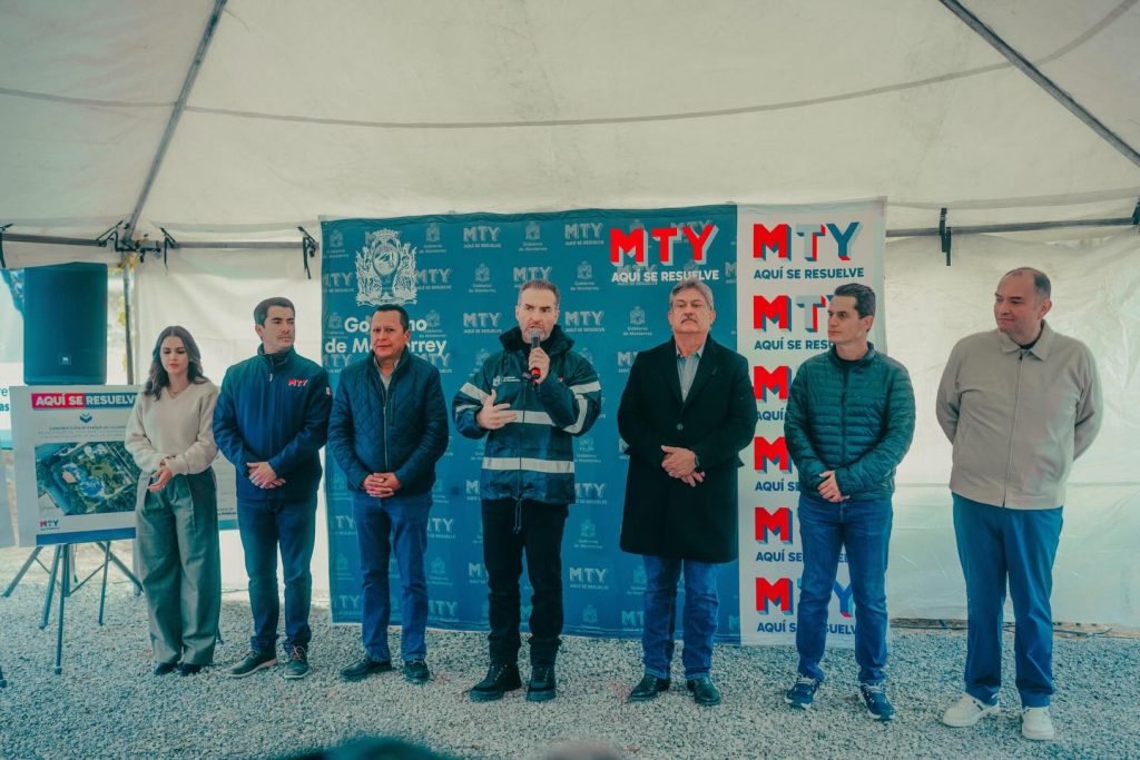 C4-Sur-estrategia-Escudo-zona-sur-de-Monterrey-inteligencia-polícial