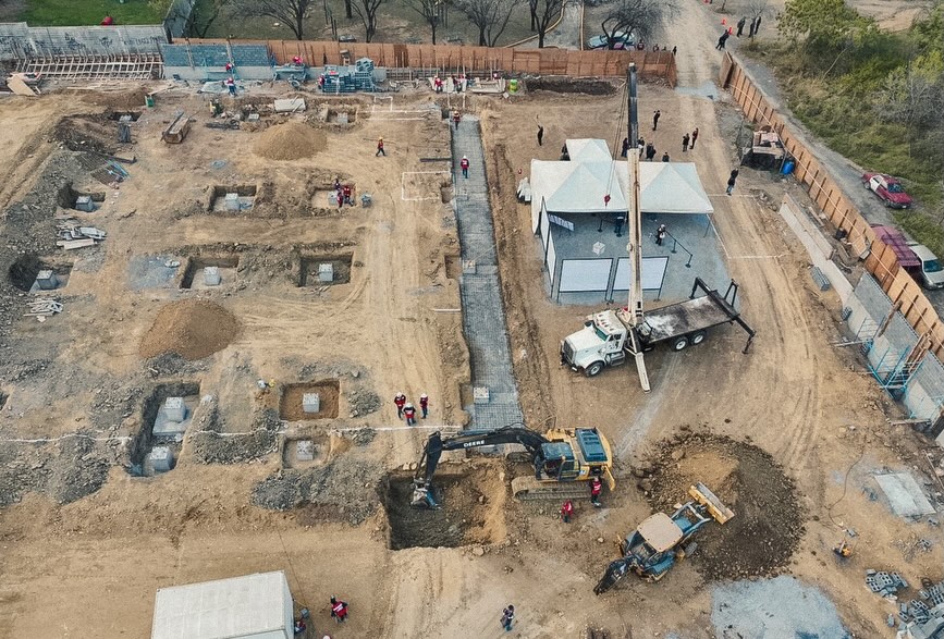 C4-Sur-estrategia-Escudo-zona-sur-de-Monterrey-inteligencia-polícial