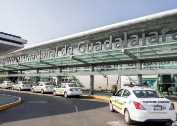 cancelación-de-vuelos-jalisco-transporte-terrestre-seguridad-de-los-pasajeros