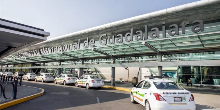 cancelación-de-vuelos-jalisco-transporte-terrestre-seguridad-de-los-pasajeros