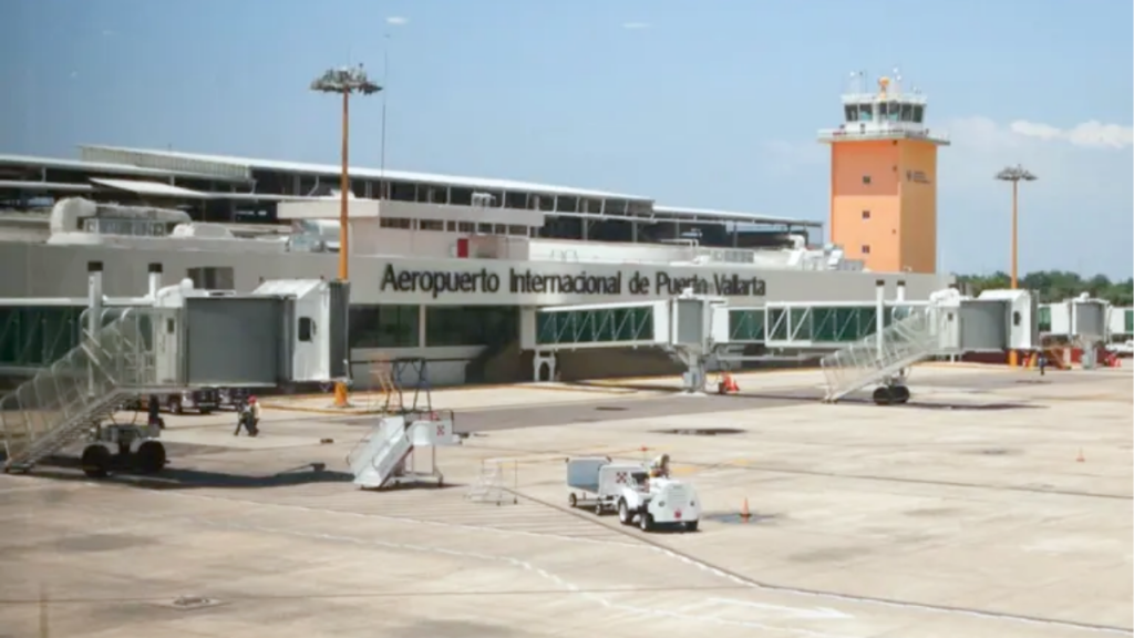 cancelación-de-vuelos-jalisco-transporte-terrestre-seguridad-de-los-pasajeros