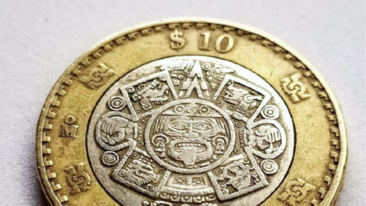 moneda-de-10-pesos-Banco-de-México-Casa-de-Moneda-material-de-fabricación
