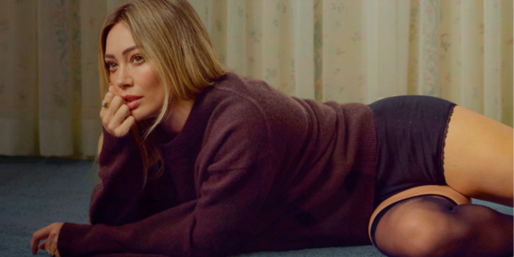 Hilary-Duff-en-México-The-Lucky-Me-Tour-Palacio-de-los-Deportes-venta-de-boletos-nueva-música