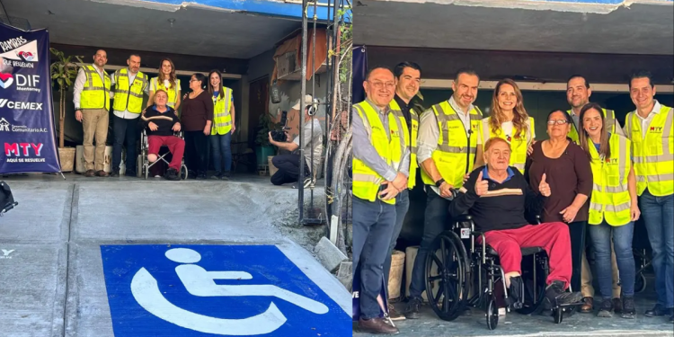 rampas-en-viviendas-Cemex-movilidad-local-Rampas-que-Resuelven