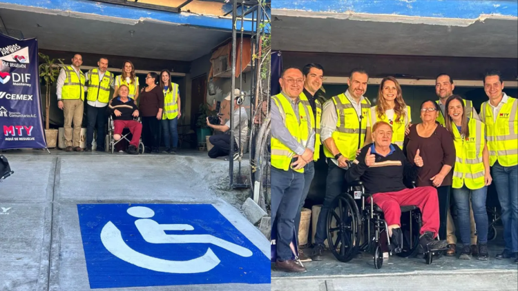 rampas-en-viviendas-Cemex-movilidad-local-Rampas-que-Resuelven