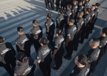 seguridad-en-Monterrey-operativo-especial-vigilancia-reforzada-prevención-cámaras-del-C4