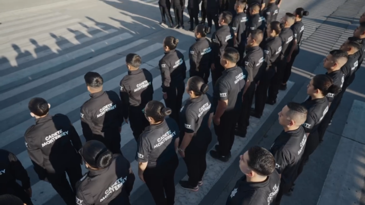 seguridad-en-Monterrey-operativo-especial-vigilancia-reforzada-prevención-cámaras-del-C4