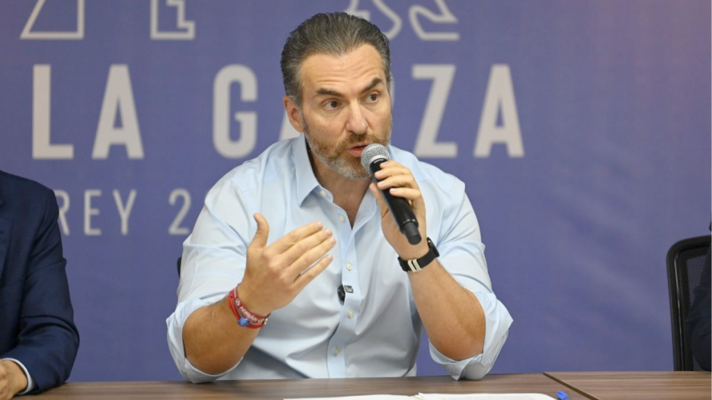 líder-del-PAN-gobierno-de-Monterrey-resultados-de-Adrián-Jorge-Romero