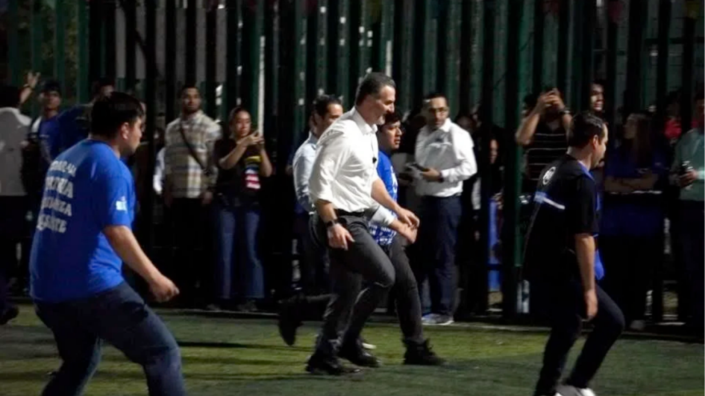 líder-del-PAN-gobierno-de-Monterrey-resultados-de-Adrián-Jorge-Romero