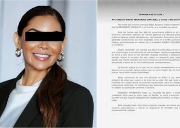 KARINA-BARRÓN-WALDO-FERNÁNDEZ-MONTERREY