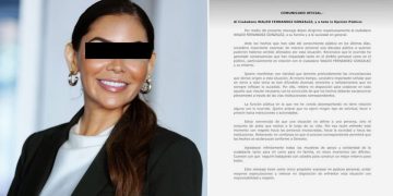 KARINA-BARRÓN-WALDO-FERNÁNDEZ-MONTERREY