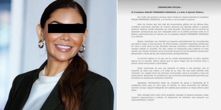 KARINA-BARRÓN-WALDO-FERNÁNDEZ-MONTERREY