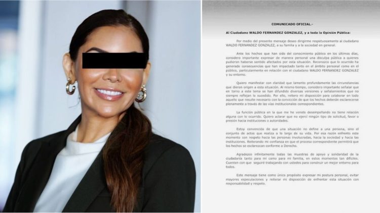 KARINA-BARRÓN-WALDO-FERNÁNDEZ-MONTERREY