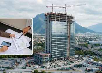 QUANTIUM-DESARROLLOS-FRAUDE-INMOBILIARIO-SECTOR-INMOBILIARIO