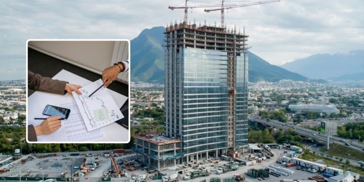 QUANTIUM-DESARROLLOS-FRAUDE-INMOBILIARIO-SECTOR-INMOBILIARIO