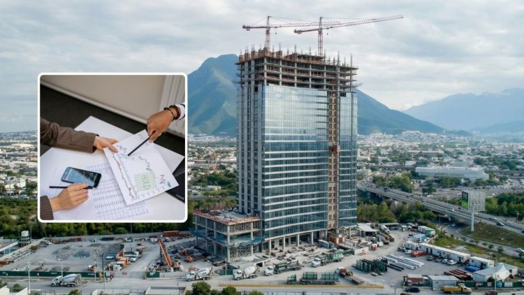 QUANTIUM-DESARROLLOS-FRAUDE-INMOBILIARIO-SECTOR-INMOBILIARIO