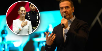 seguridad-nacional-alcaldes-del-país-gobiernos-municipales-política-de-seguridad