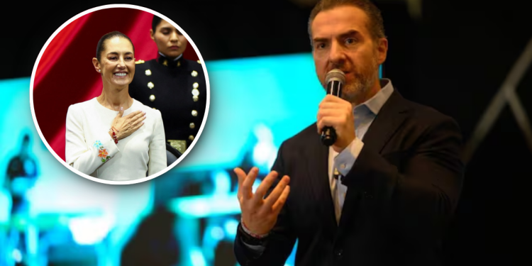 seguridad-nacional-alcaldes-del-país-gobiernos-municipales-política-de-seguridad