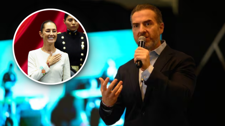 seguridad-nacional-alcaldes-del-país-gobiernos-municipales-política-de-seguridad