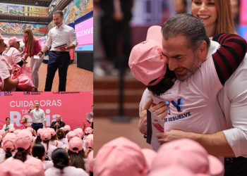 apoyo-económico-Gobierno-de-Monterrey-Tarjeta-Regia-Plus-desarrollo-familiar