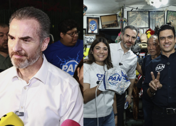 líder-del-PAN-gobierno-de-Monterrey-resultados-de-Adrián-Jorge-Romero