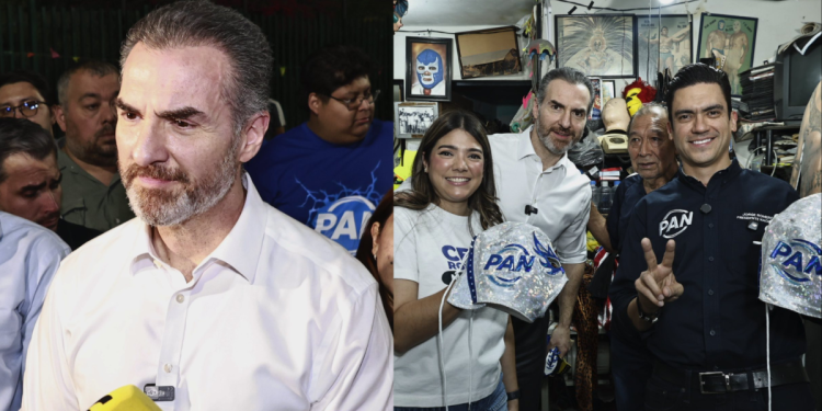 líder-del-PAN-gobierno-de-Monterrey-resultados-de-Adrián-Jorge-Romero