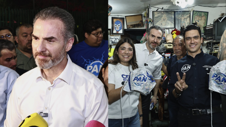 líder-del-PAN-gobierno-de-Monterrey-resultados-de-Adrián-Jorge-Romero