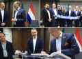 visita-a-Monterrey-Estadio-BBVA-selección-de-Países-Bajos-FIFA-2026-KNVB