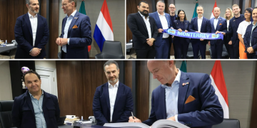 visita-a-Monterrey-Estadio-BBVA-selección-de-Países-Bajos-FIFA-2026-KNVB