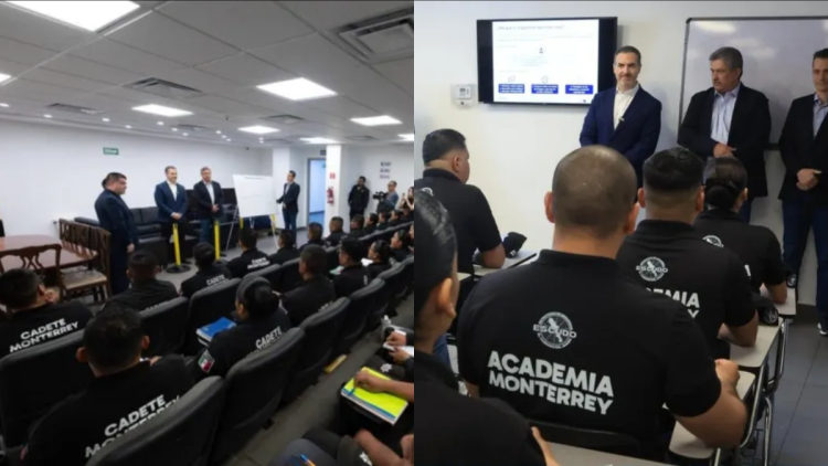 protocolos-antidrones-plan-de-seguridad-Mundial-2026-turismo-internacional-Policía-de-Monterrey