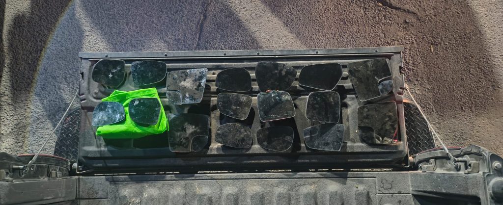 robo-de-espejos-policía-atiende-robo-de-espejos-autopartes-en-flagrancia-aseguran-autopartes-robadas