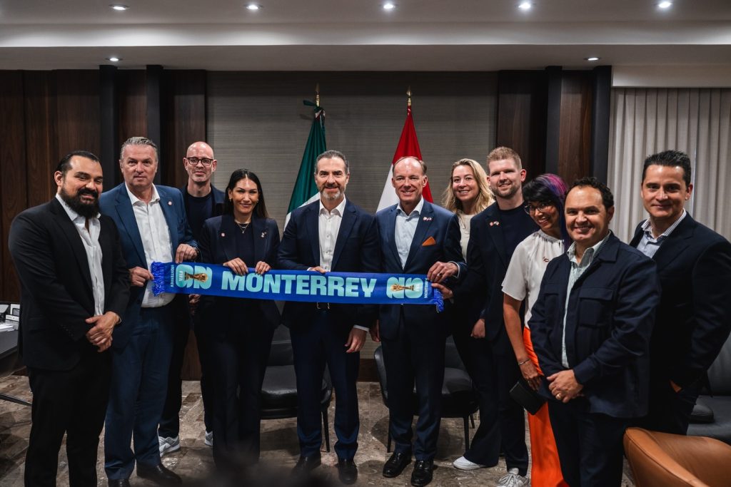 visita-a-Monterrey-Estadio-BBVA-selección-de-Países-Bajos-FIFA-2026-KNVB