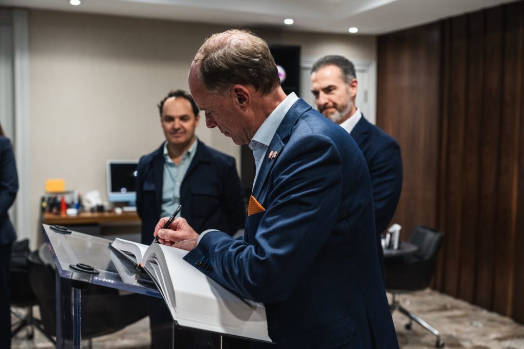 visita-a-Monterrey-Estadio-BBVA-selección-de-Países-Bajos-FIFA-2026-KNVB