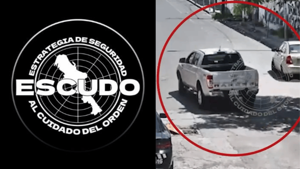 actual administración municipal combate robadera de autos con vigilancia preventivas