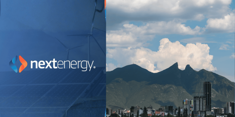 proyecto de energía inconcluso