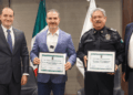 FIFA premió a Monterrey