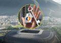 quantium desarrollos mundial