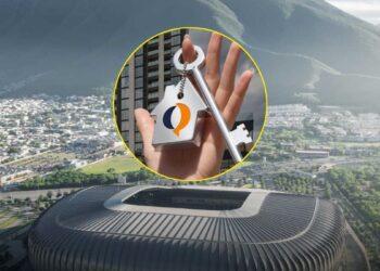 quantium desarrollos mundial