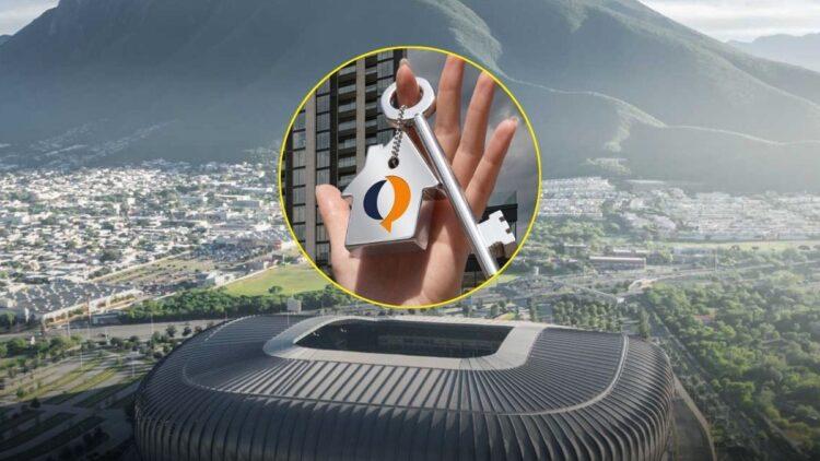 quantium desarrollos mundial