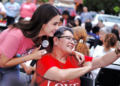 alcaldía-de-Monterrey-alianza-política-proceso-interno-diputada