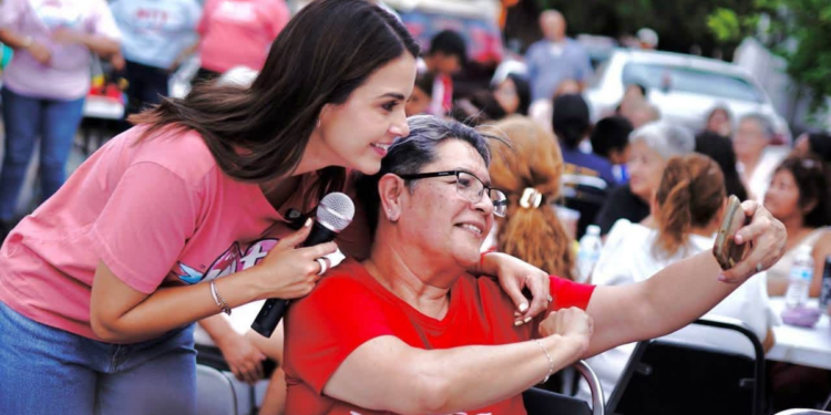 alcaldía-de-Monterrey-alianza-política-proceso-interno-diputada