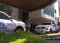 hotel safi