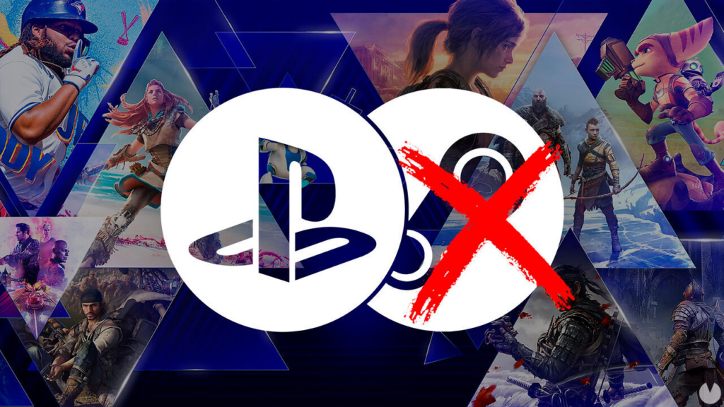 Exclusivos de PS5 en PC: La estrategia publicitaria que entierra los puertos de Sony